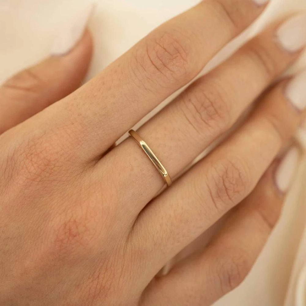 Giulia Ring