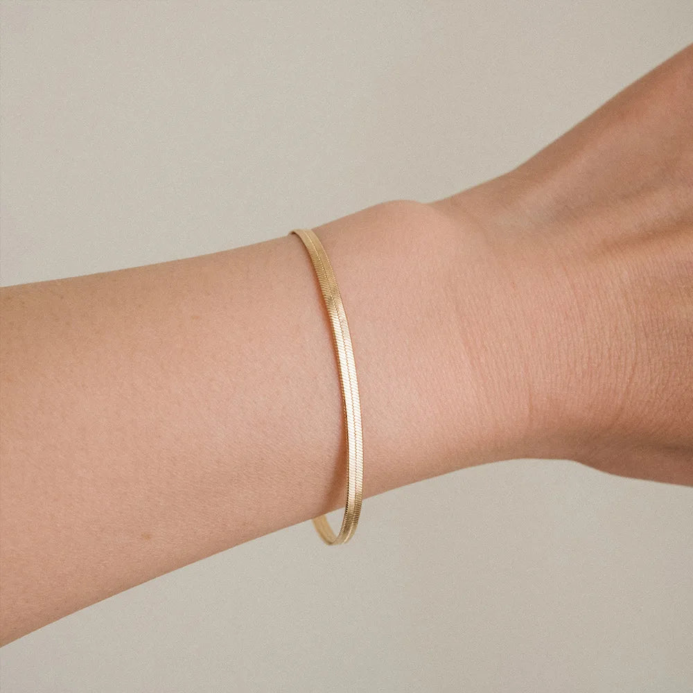 Geraldine Armband