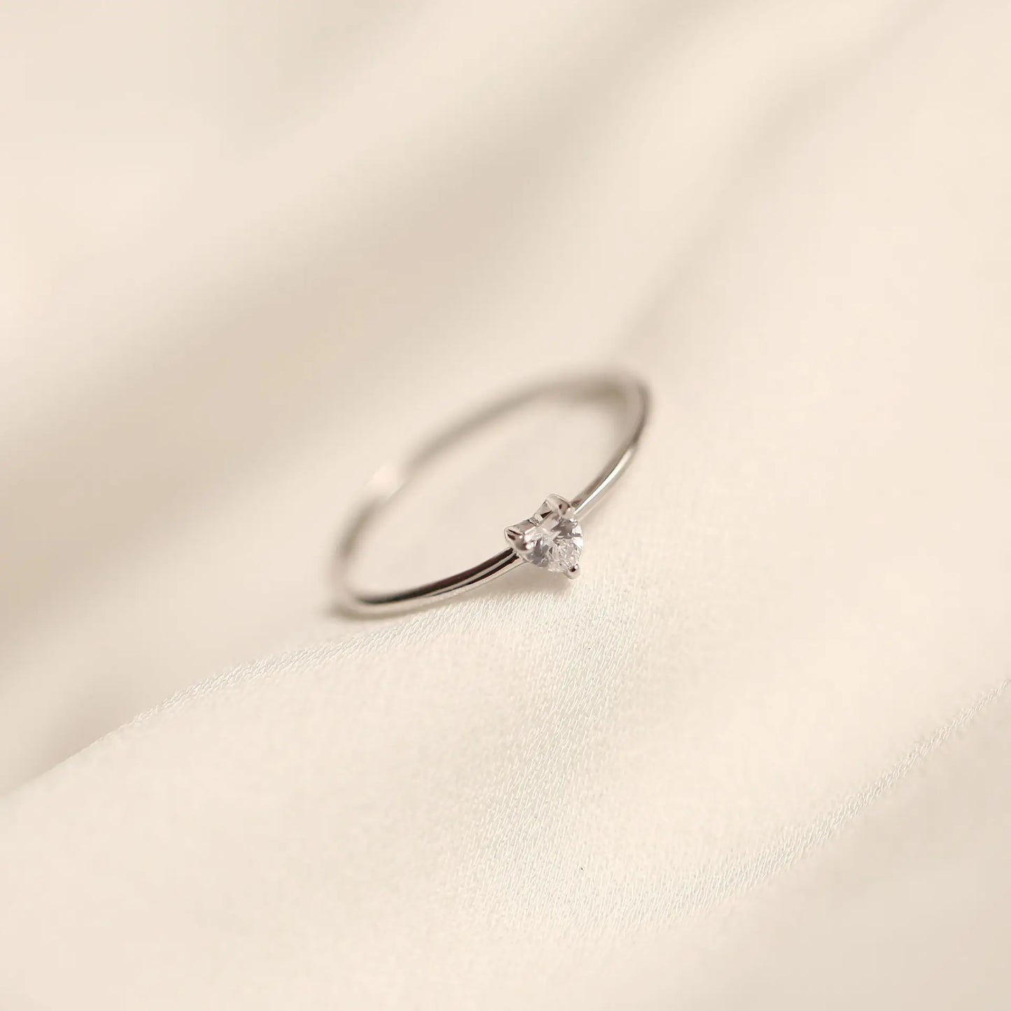 48058448871769|48058448904537|48058448937305|48058449002841