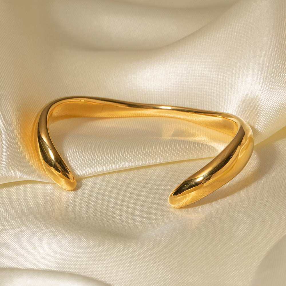 Fluid Gold