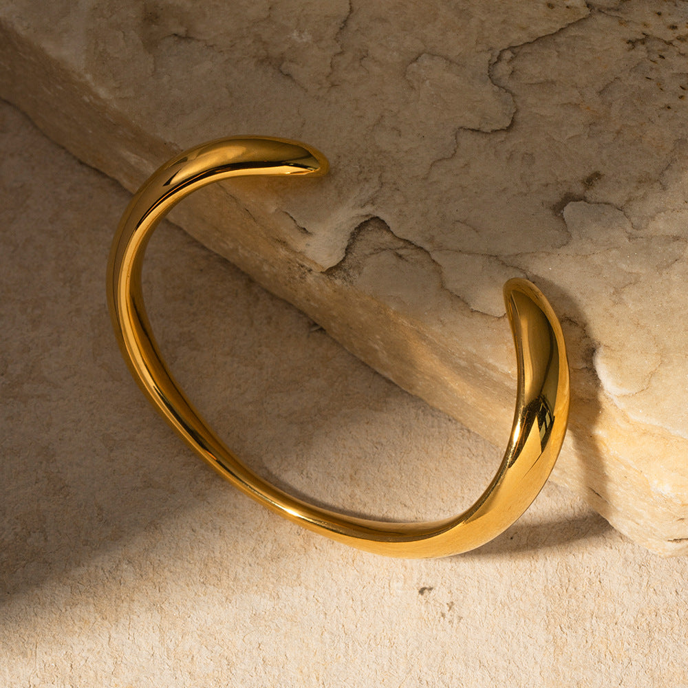 Fluid Gold