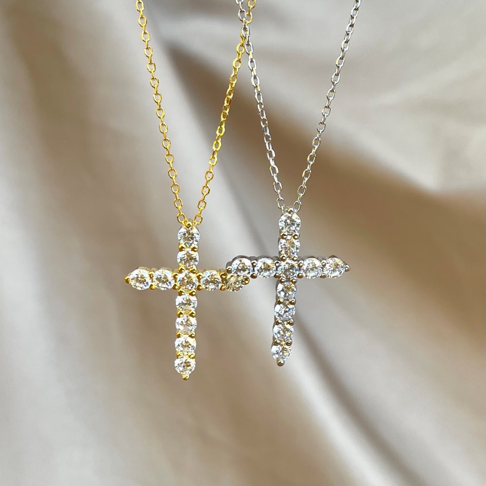 Lumina Kette