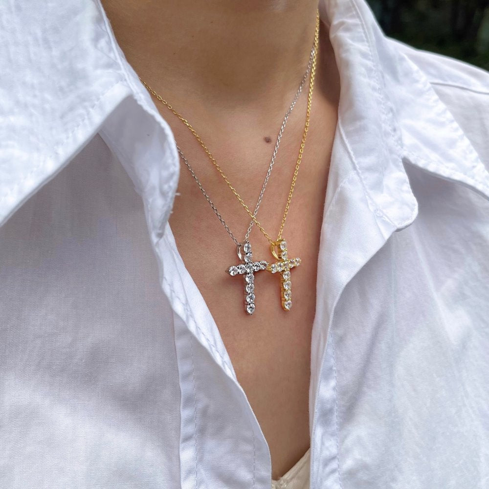 Lumina Kette