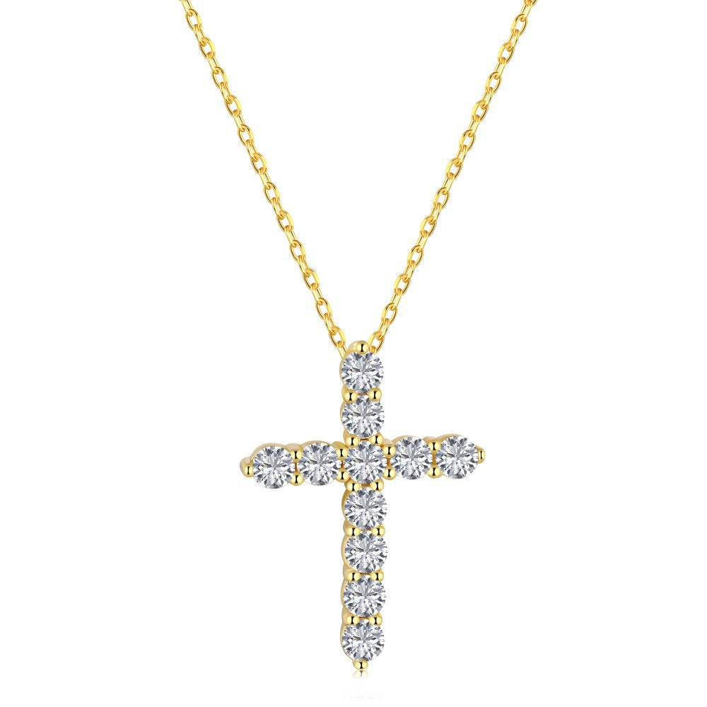 Lumina Kette