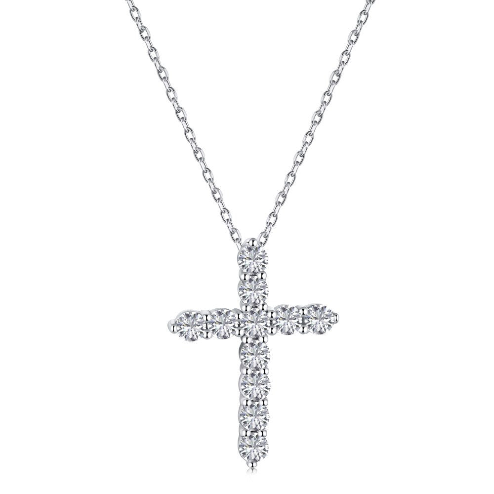 Lumina Kette